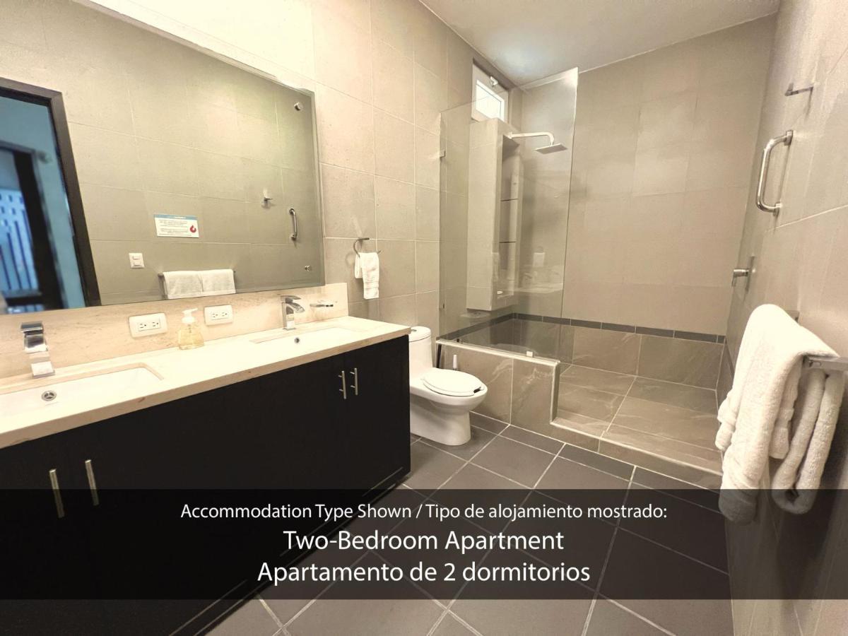 Cardenas Suites Puerto Vallarta Exteriör bild